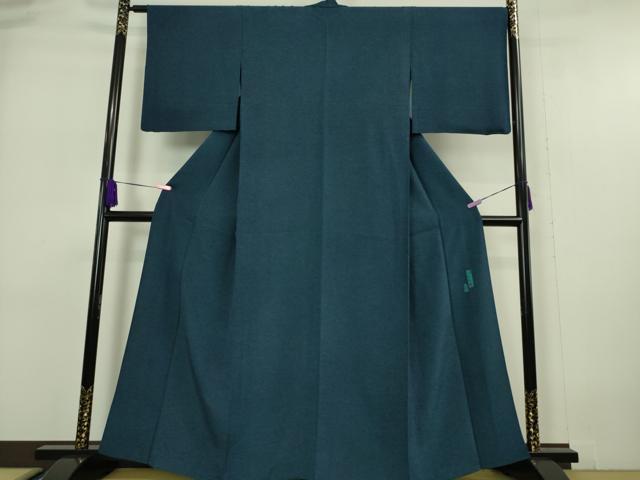 平和屋本店□極上 人間国宝 初代 六谷梅軒 錐彫り 重要無形文化