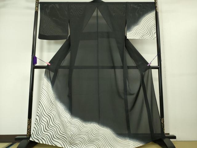 SELF PORTRAIT】ティンセル ブークレ ジャンプスーツ 送関込 SELF PORTRAIT】ティンセル ブークレ ジャンプスーツ 送関込