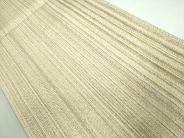 平和屋本店□極上 手染屋 吉兵衛 伝統工芸士 木野正夫 両面 六通