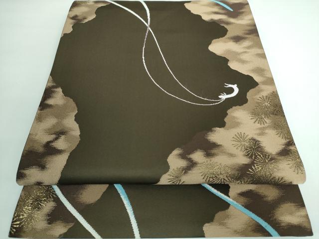 AUTRYオートリー アイコンスウェットシャツ 長袖 XS 裏起毛 ネイビー