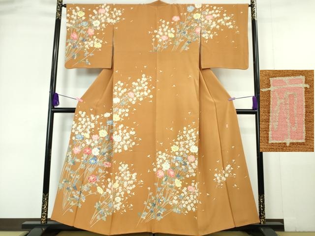 手づくりコットン夜着(真綿引仕上げ)☆内閣総理大臣賞受賞職人製作☆ 楽天市場】＼BLACK FRIDAY開催中／[ 美術サロン ] 浴衣 藍捺染 知多