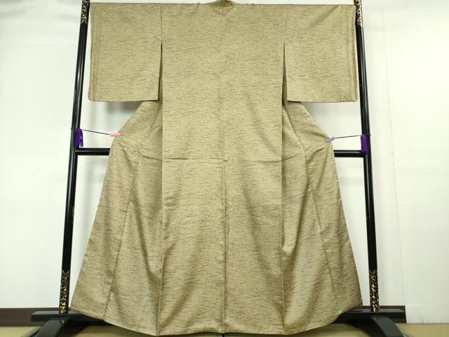 平和屋本店□極上 創業280年 誉田屋源兵衛 幻の経錦布 お召 正倉院宝物  