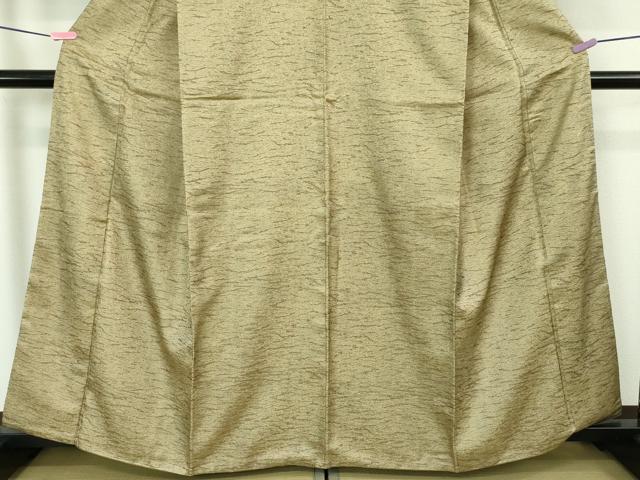 平和屋本店□極上 創業280年 誉田屋源兵衛 幻の経錦布