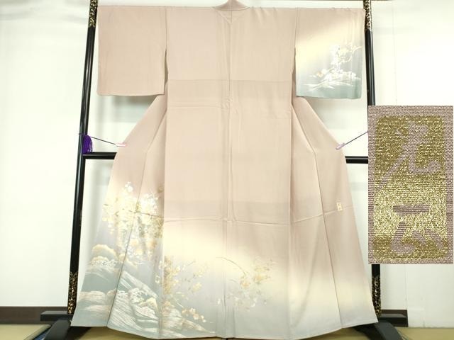 【中古】ゼンリン住宅地図 B4判 埼玉県 三郷市 2006年11月発行(11237010R)／ゼンリン 中古】ゼンリン住宅地図 B4判 埼玉県 三郷市 2006年11月発行