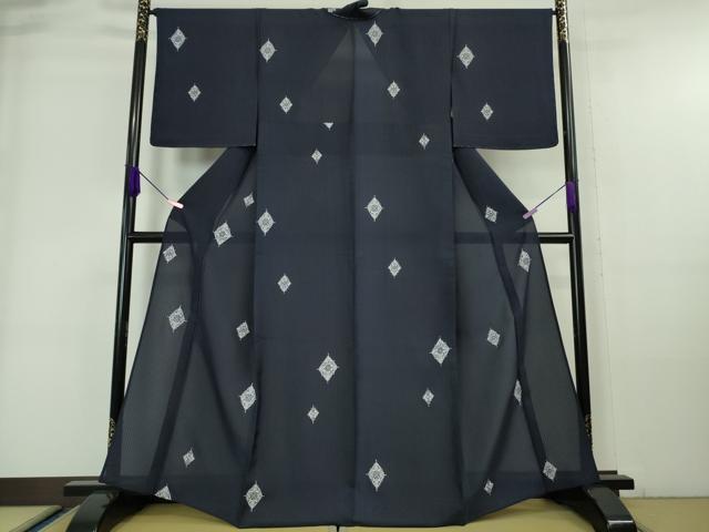 DK466 VOCALOID◇嘘とダイヤモンド ♪ GUMI グミ◇ コスプレ衣装 新品