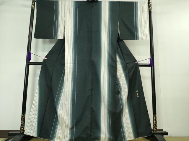 専用帯3990 3993 二点セット ○白山工房 石川県指定無形文化財