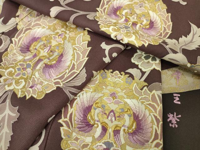 国内発| REBECCA VALLANCE ブーケ シルクオーガンザ ドレス REBECCA VALLANCE☆シルクオーガンザドレスBRIDAL BOUQUET GOWN