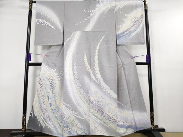 大人男性・サテン地チャンパオ(金龍柄・紅緋色) 大人男性・サテン地チャンパオ(金龍柄・紅緋色)