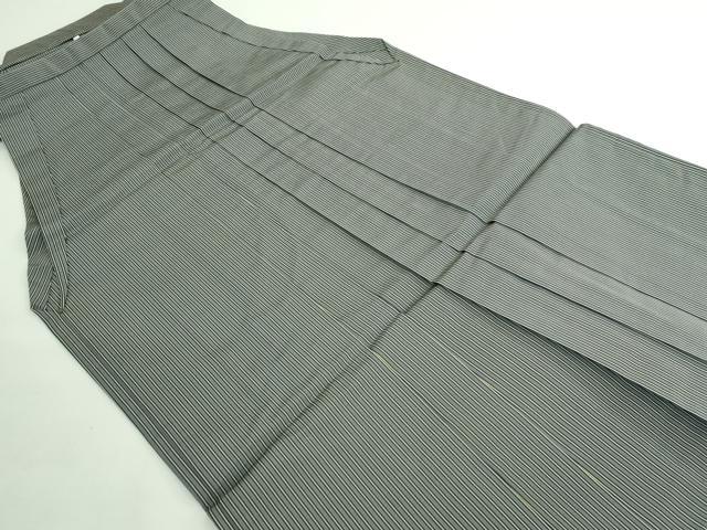 非売品❗ファビオ・ルイージ チャイコフスキー、シュトラウス