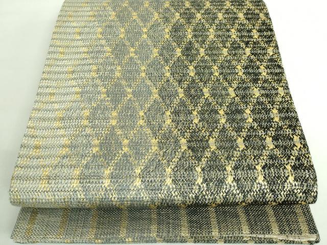 平和屋本店□極上 ひなや工房 くむ・あむ・おる 伊豆蔵明彦 組織 太鼓