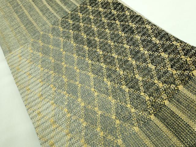 平和屋本店□極上 ひなや工房 くむ・あむ・おる 伊豆蔵明彦 組織 太鼓