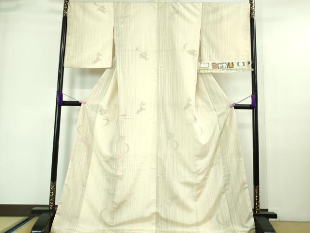 ドンドン見直し】極美品☆正規品 ヴァレンティノ×アンダーカバー