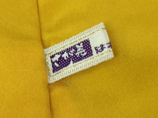 平和屋本店□極上 白泥染の第一人者・絣の魔術