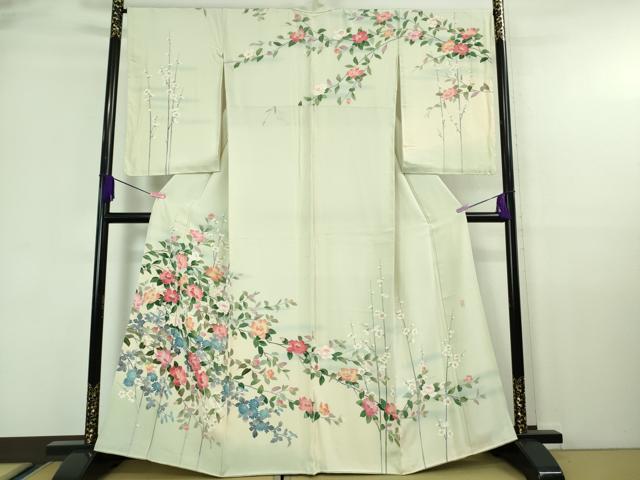 [専用出品]ししまる シマノ SHIMANO クーラーボックス ヴァシランド EL VACILAND 40L モカ