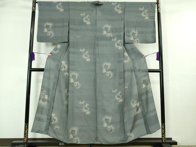 HUNDRED LINE -最終防衛学園- 予約限定特典 ガストのマヨコーンピザは甘さとコクの絶妙バランス！口コミ体験談と