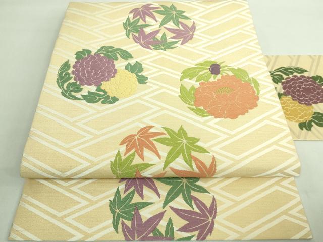 平和屋着物●上質な紬　縞　正絹　逸品　AAAZ0232zg 平和屋着物○上質な紬 縞 正絹 逸品 AAAZ0232zg