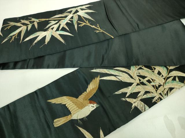 DK1209 ☆ ストライクウィッチーズ ◇ リネット・ビショップ 風