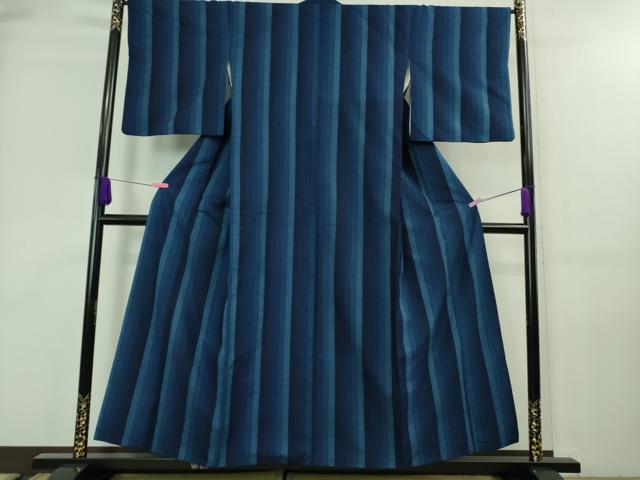 平和屋着物■極上　重要無形文化財　人間国宝　二代目・森山虎雄　本場筑前博多織　八寸名古屋帯　蓑亀　逸品　DZAA8617kh5 平和屋着物□極上 重要無形文化財 人間国宝 二代目・森山虎雄 本場