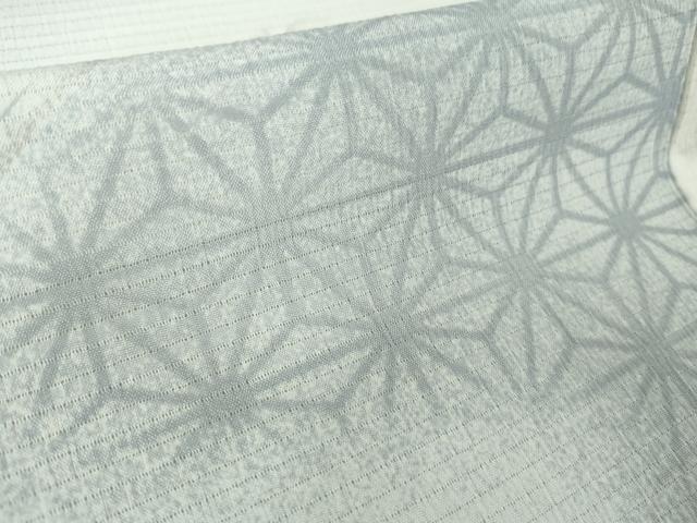 ○mayu様専用○ まゆ様専用 まゆ様…専用❣️ mayu