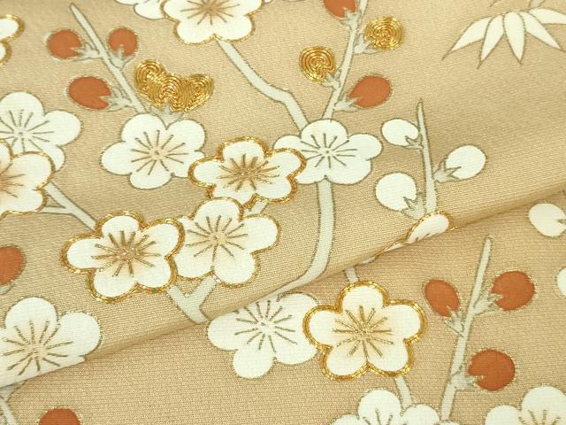 皇室献呈書✨非売品✨美品♦渡邊大起『オイカイワタチ』全５巻揃え⭐祝之神事⭐魂覚醒 平和屋本店□極上 皇室献上作家 北出与三郎 訪問着 駒刺繍