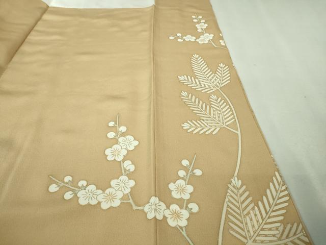 皇室献呈書✨非売品✨美品♦渡邊大起『オイカイワタチ』全５巻揃え⭐祝之神事⭐魂覚醒 皇室献呈書✨非売品✨美品♢渡邊大起『オイカイワタチ』全5巻