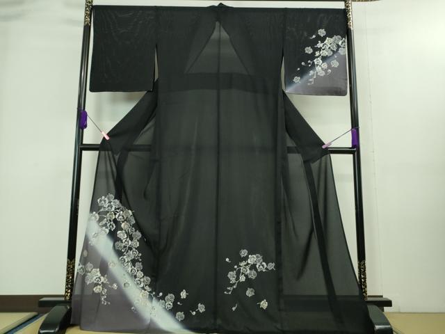 Sister Rosetta Tharpe / 黒人霊歌の女王 T字路s 洋楽