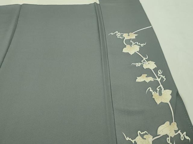 今週お値下げ♫内免和彦氏 銅作品 ① 高級進物線香『伝統の薫り【最秀香(さいしゅうこう)-SAISYUKO-】黒塗箱