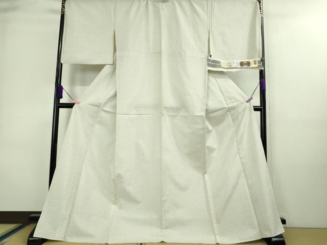 K0138 美品 逸品 稀少 龍郷 正絹 本場大島紬 K0138 美品 逸品 稀少 龍郷 正絹 本場大島紬 K0138 美品 逸品