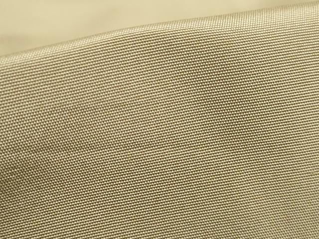 平和屋着物□極上 男性 創業100年 毘龍織 安部吉 馬乗り袴