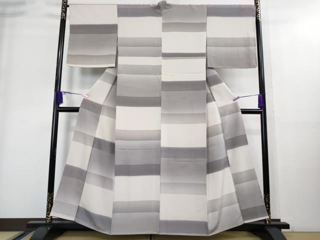 1er Arrondissement /TRストレッチサロペット サロペット