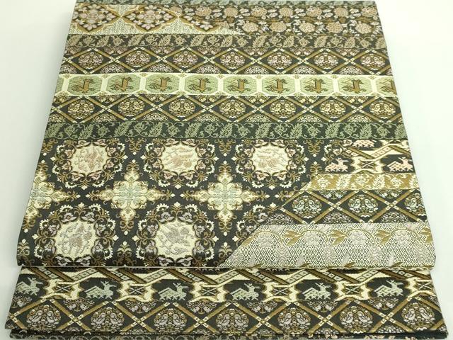 【染料店閉店】純金箔　正1歩　10枚x4袋=40枚　平物用　3枚掛け 染料店閉店】純金箔 正1歩 10枚x4袋=40枚 平物