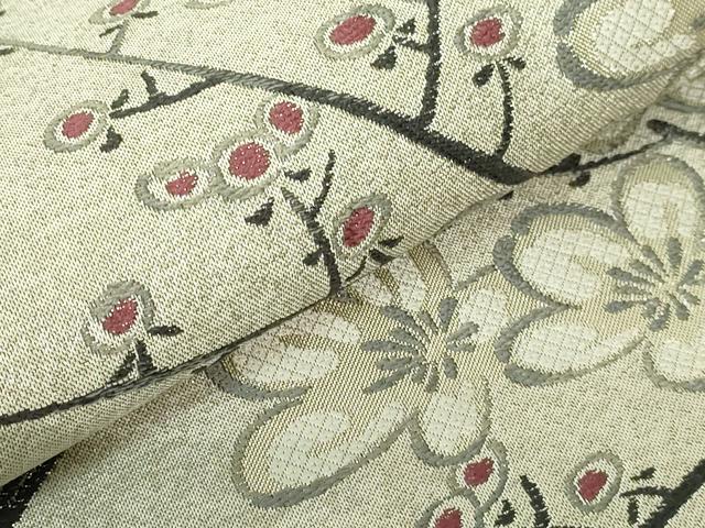 平和屋本店□極上 人間国宝 森口華弘 蒔糊友禅 蒔糊散らし