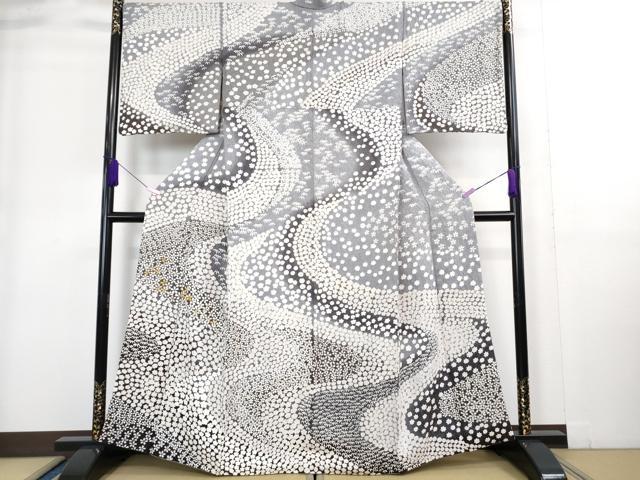 うさと usaato ムササビパンツ - 【中古】【01J52】