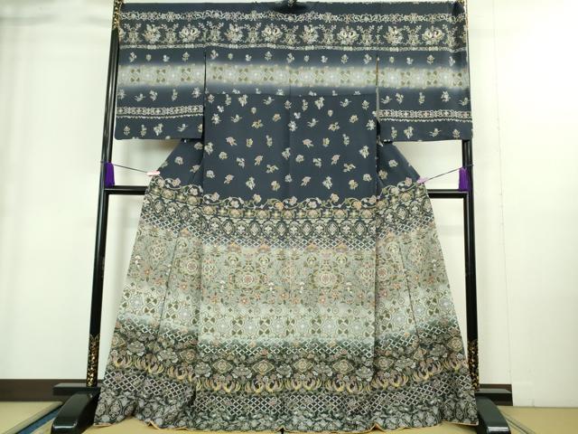 仏Columbia FCX679 ラヴェル ガスパールの夜 サンソン・フランソワ 仏