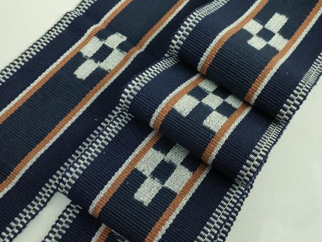 浴衣 大人 女性 20代 30代 卒業式 入学式 お茶会 茶席 プレタ 式典 服装 女性浴衣 きもの 洗える 150cm 160cm お祭り 旅行 着物 春 夏 秋 冬 浴衣 大人 女性 20代 30代 卒業式 入学式 お茶会 茶席 プレタ 式典