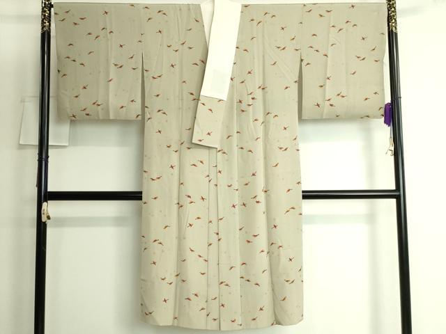 グッチ 80s 90s イタリア製 ウールブレンド オールド チェック柄