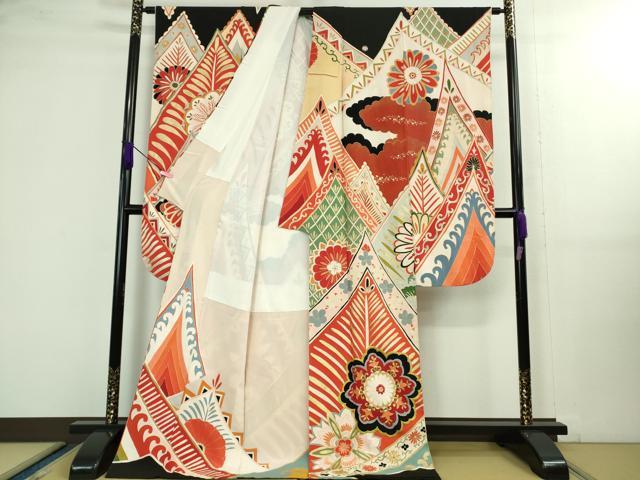 大正浪漫 和製アンティーク 火鉢 欅無垢 職人手作り 百年の逸品 大正浪漫 和製アンティーク 火鉢 欅無垢 職人手作り 百年の逸品 骨董の