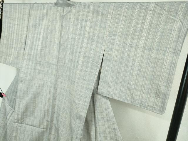 平和屋本店□極上 1897年創業 名門岡野 本場筑前博多織 千年工房 黒田