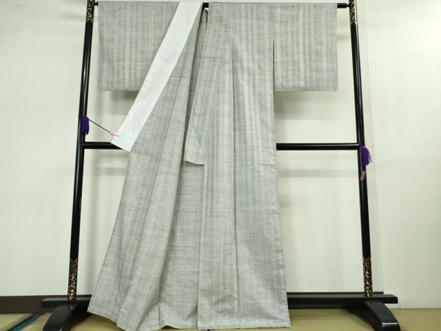 平和屋本店□極上 1897年創業 名門岡野 本場筑前博多織 千年工房 黒田