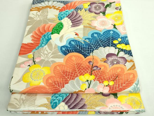 丸山彩　ロフト　缶バッジ Twinkle Party! ver.　80個 丸山彩 ロフト 缶バッジ Twinkle Party! ver. 80個 丸山彩 ロフト 缶