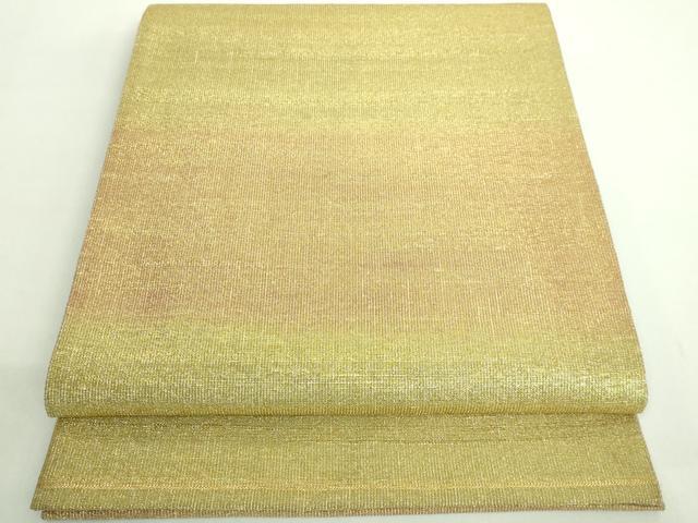 平和屋着物●本場染大島紬　型染　藍　芒飛鳥文　正絹　逸品　DABB4558ps 平和屋着物○本場染大島紬 型染 藍 芒飛鳥文 正絹 逸品 DABB4558psの