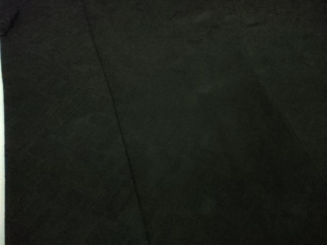 262867448_7