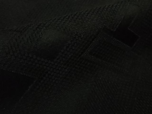 262867448_5