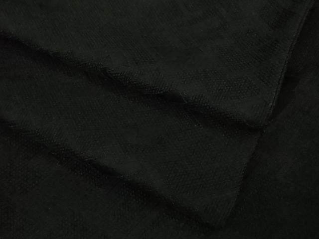 262867448_6
