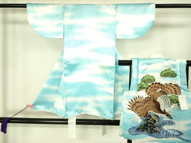 ka-chi様ダンベル2個とベンチセット ka-chi様ダンベル2個とベンチ