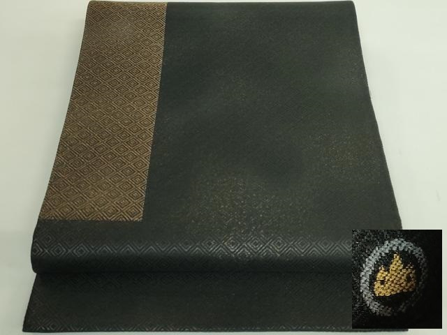 平和屋着物＊夏物　小紋　絽　霞文　正絹　逸品　AABE1326jd 2026年最新】Yahoo!オークション -絽 着物(女性和服、着物)の中古品