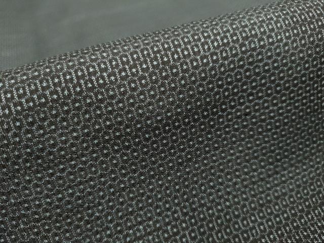 59151364_5