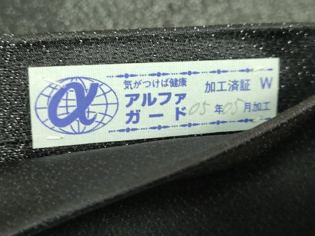 平和屋着物●極上　京都の名門ブランド　銀花仙　太鼓柄袋帯　薔薇　バラ　銀通し地　逸品　DZAB3634kh6_5