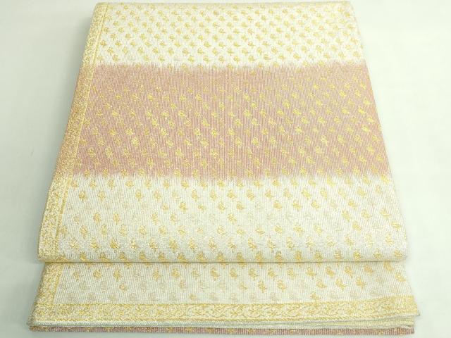 平和屋着物○総刺繍 訪問着 中国三大刺繍 相良刺繍 舞花文 ますいわ屋