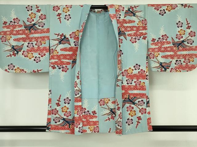 平和屋着物●上質な色無地　赤褐色　正絹　逸品　未使用　CABC9632vp 平和屋着物▽上質な色無地 単衣 肌色 鬼しぼ縮緬 高島屋扱い 正絹 逸品